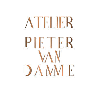 Atelier Pieter Van Damme